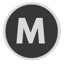 Master-OS Logo